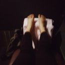 동부로 | Amtrak기차타고 미국횡단, 서부에서 동부로, | 시애틀 &gt; 시카고 환승 &gt; 워싱턴디씨 | 3박4일 소요