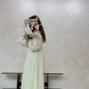 마이미플레르 네이버블로그