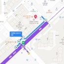 땡굴이휴게소 이미지