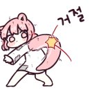 화이트큐브 24 이미지