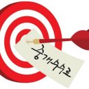 대한민국부동산중개 이미지