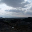 옥구중학교 이미지