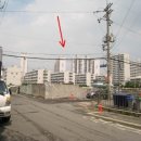 하단동1208 이미지