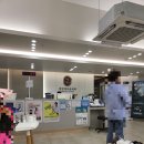 정다운내과의원 이미지