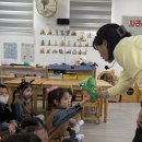 🌱재능 쑥쑥 방과후 특성화 활동＜Eggs＞🌱 이미지