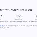 중앙공원-2 이미지