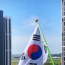 평택지제역자이홈즈부동산중개 네이버블로그