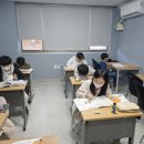 신안초등학교 이미지
