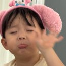 부자양평해장국 | 맥락없는 해방을 사랑하게 될 거야