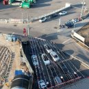 컴인워시 춘천본점 이미지