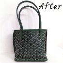 명품대방시티수선 이미지