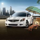 ㈜딜러타이어 이미지