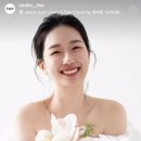 스튜디오르와 이미지