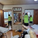 신양로(풍산읍) 이미지