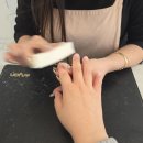 네일희 이미지