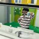 신창초등학교(병설유치원 포함) | [장학재단 교외근로] 병설유치원 • 초등학교 도서관 후기 | 근로지 추천 + Tip 💬