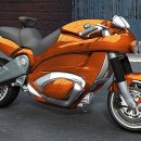 DreamBike