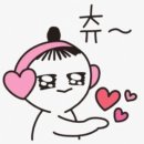 SK대성카크리닉 이미지