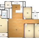 센텀드림공인중개사사무소 이미지