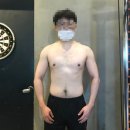 [대구PT] 황제PT &#34;남트레이너&#34; 박0규회원 운동 후기!