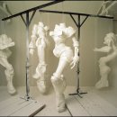 현대자동차(영주점) | [전시 정보] 이불 리움미술관 전시 《이불 1998년 이후》, 이불에 대한 모든 것