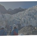 (주)엠베이스 | 글로우엠 부스터소닉 효과 내돈내산 사용 후기