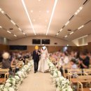 진장목장 이미지