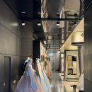 밀레니엄 세탁소 | 부천한복대여 불멸의 아름다움 끝판왕