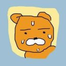 자름 Daum카페