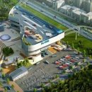 더불어가스충전소 이미지