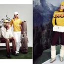 F&G 골프 이미지