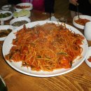 옹암해수욕장 이미지