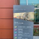 망우본동 복합청사(아이틔움공동육아방) 이미지