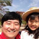 장신농장 이미지