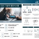 파크자이 이미지
