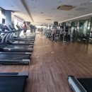 ubc사우나건강센터 이미지