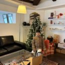 사무엘영어학원 이미지