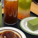 2018-주060 이미지