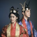 삼한광고