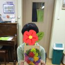 유진단기거주시설 이미지