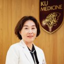 구로-구로-구로-1075 이미지