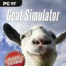 GOAT PC 이미지