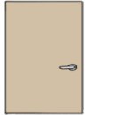 임호초등학교 이미지