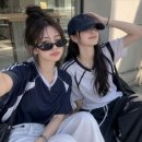 1177 Daum카페