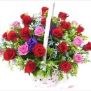 조례대림2차아파트경로당 이미지