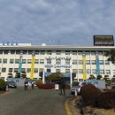 ㈜에이엠티 이미지