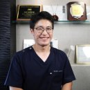 메모리성형외과의원 이미지