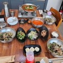 바다 | 포항 바다원해 내돈내산 후기 모음