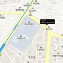 희광빌딩 이미지