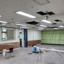 권선중학교 이미지